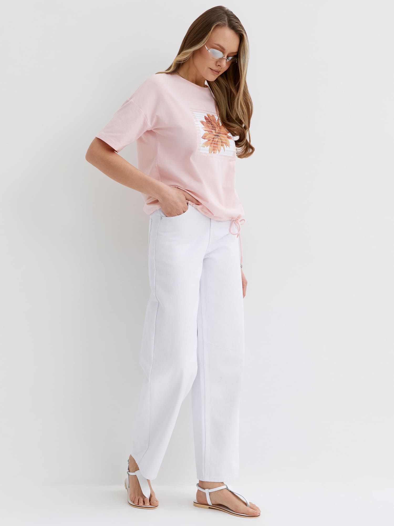 Футболка BeGood - Будь Хорош! 2