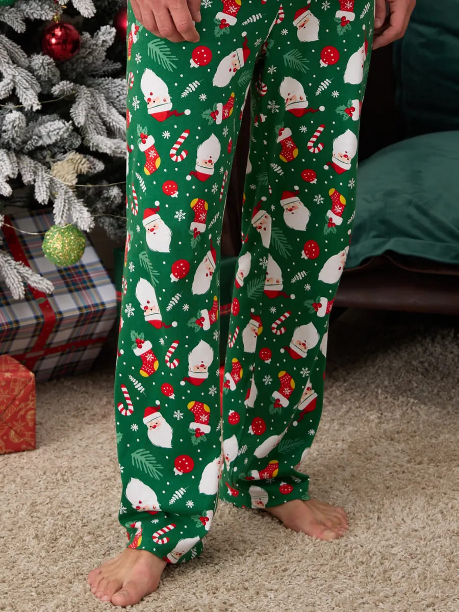 Пижама BeGood - Будь Хорош! 1