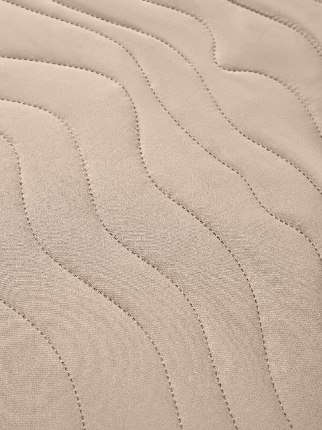 Покрывало Унисон Дымчато-серый 3