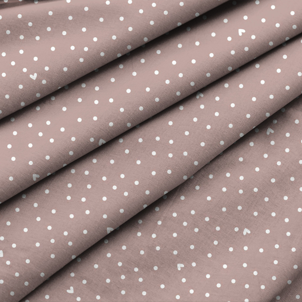 Комплект кухонный "Love", Унисон 2