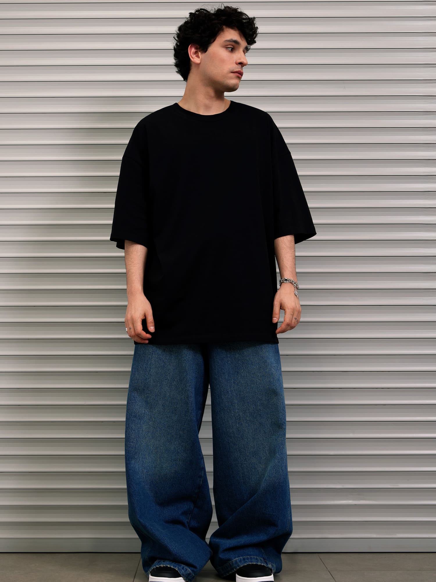 Футболка Crazy Getup 2