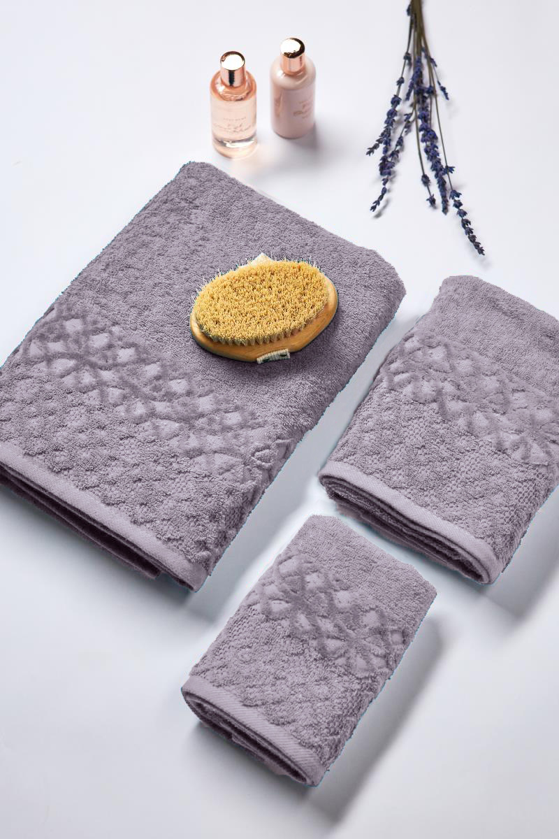 Полотенце Gala 0