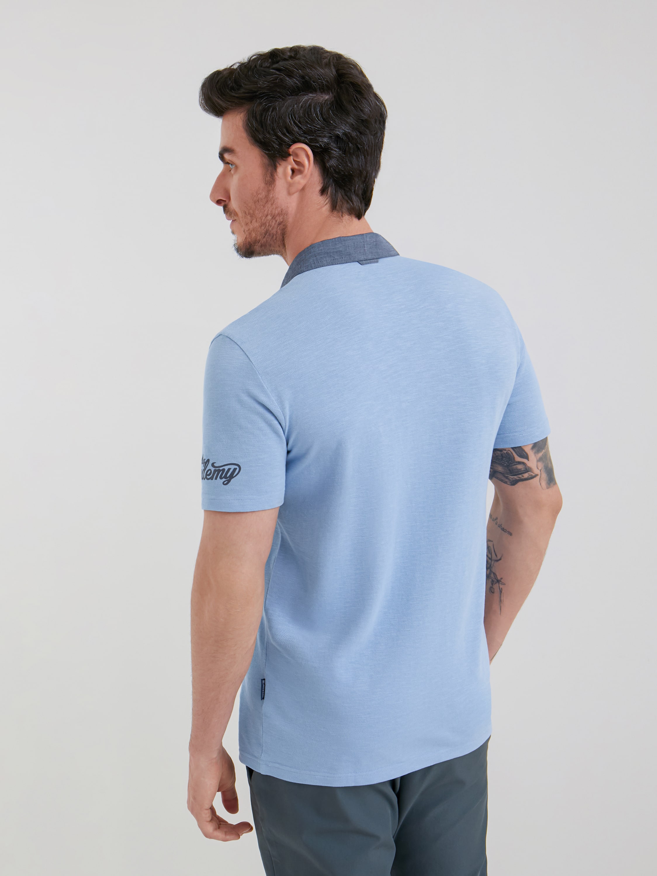 Фуфайка BeGood - Будь хорош! 1