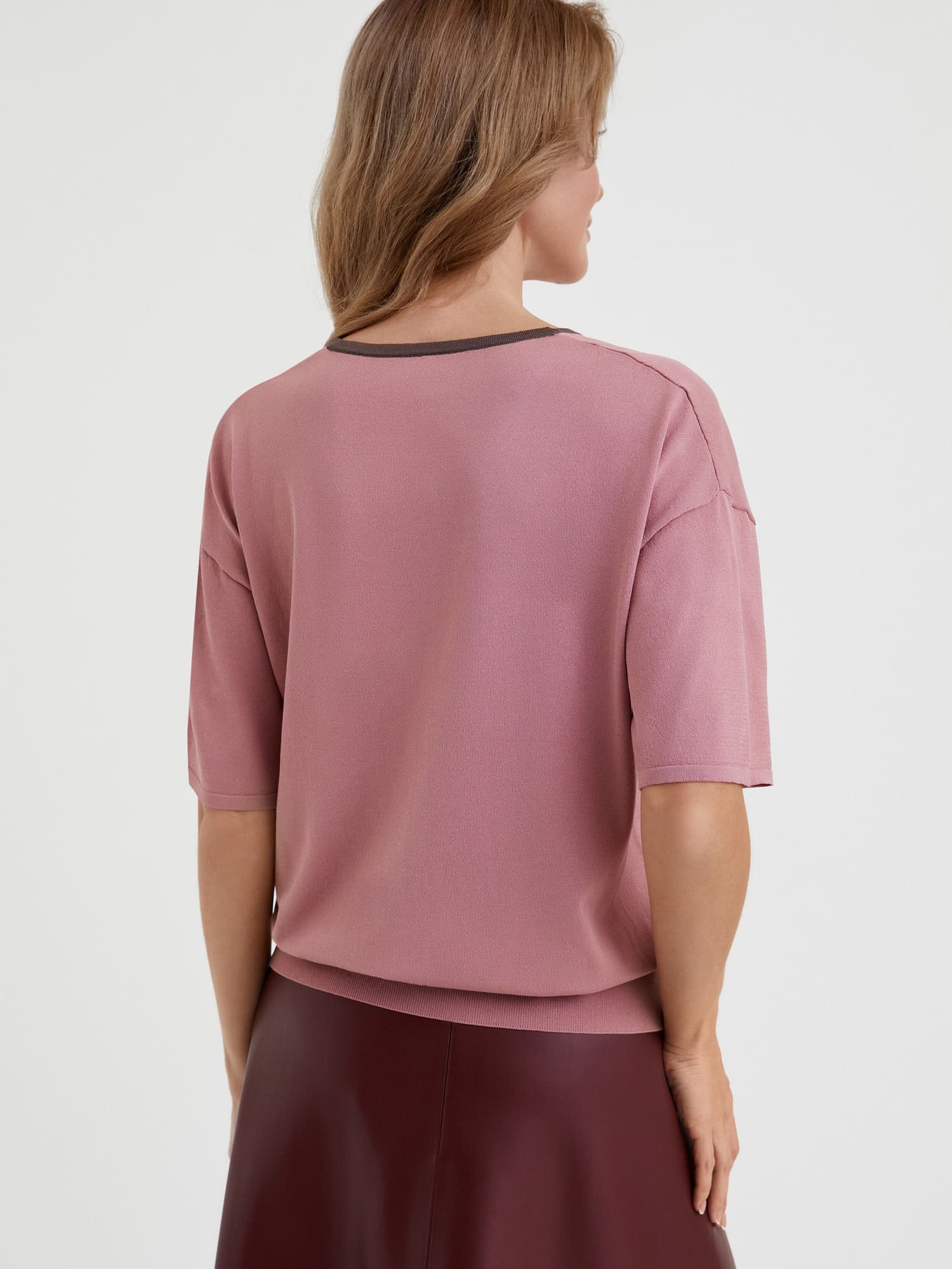 Джемпер BeGood - Будь Хорош! 1