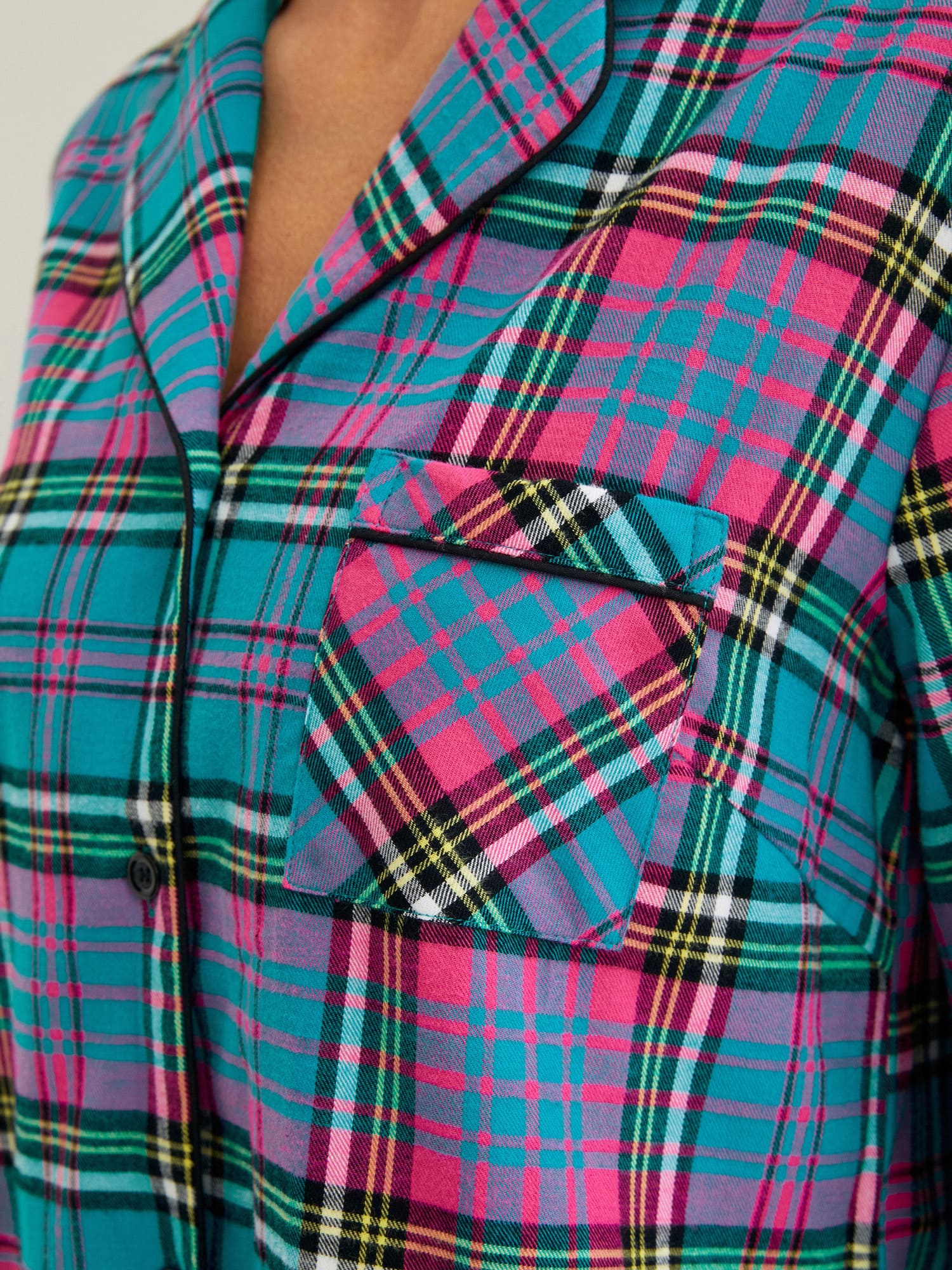 Платье Унисон 3