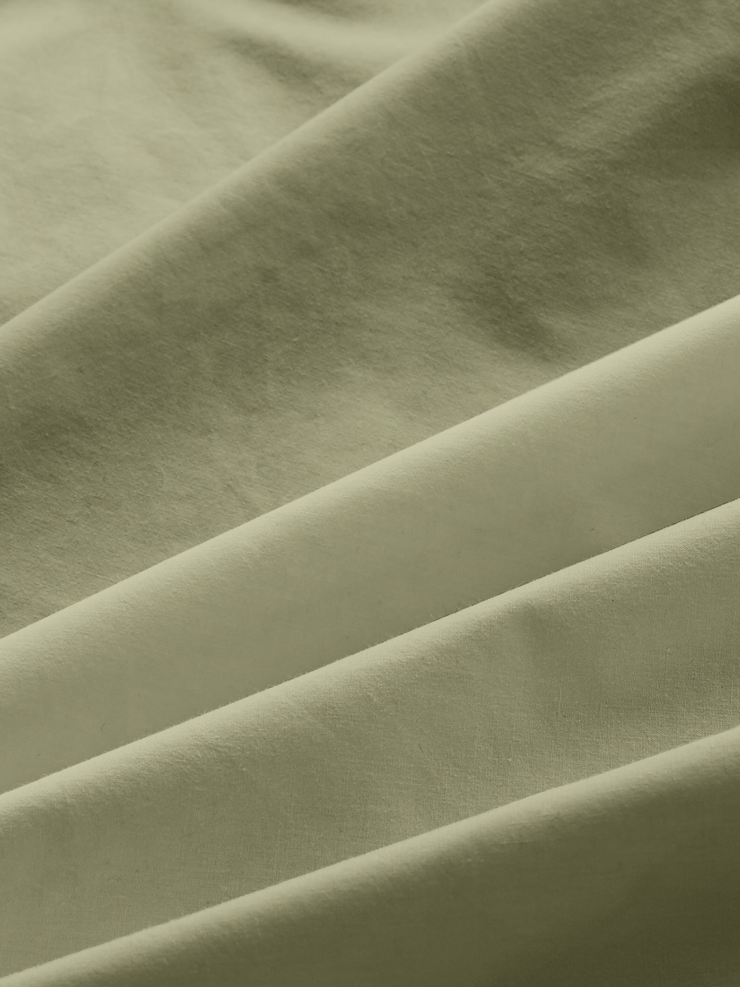 Постельное бельё Унисон Ombre di velluto 7