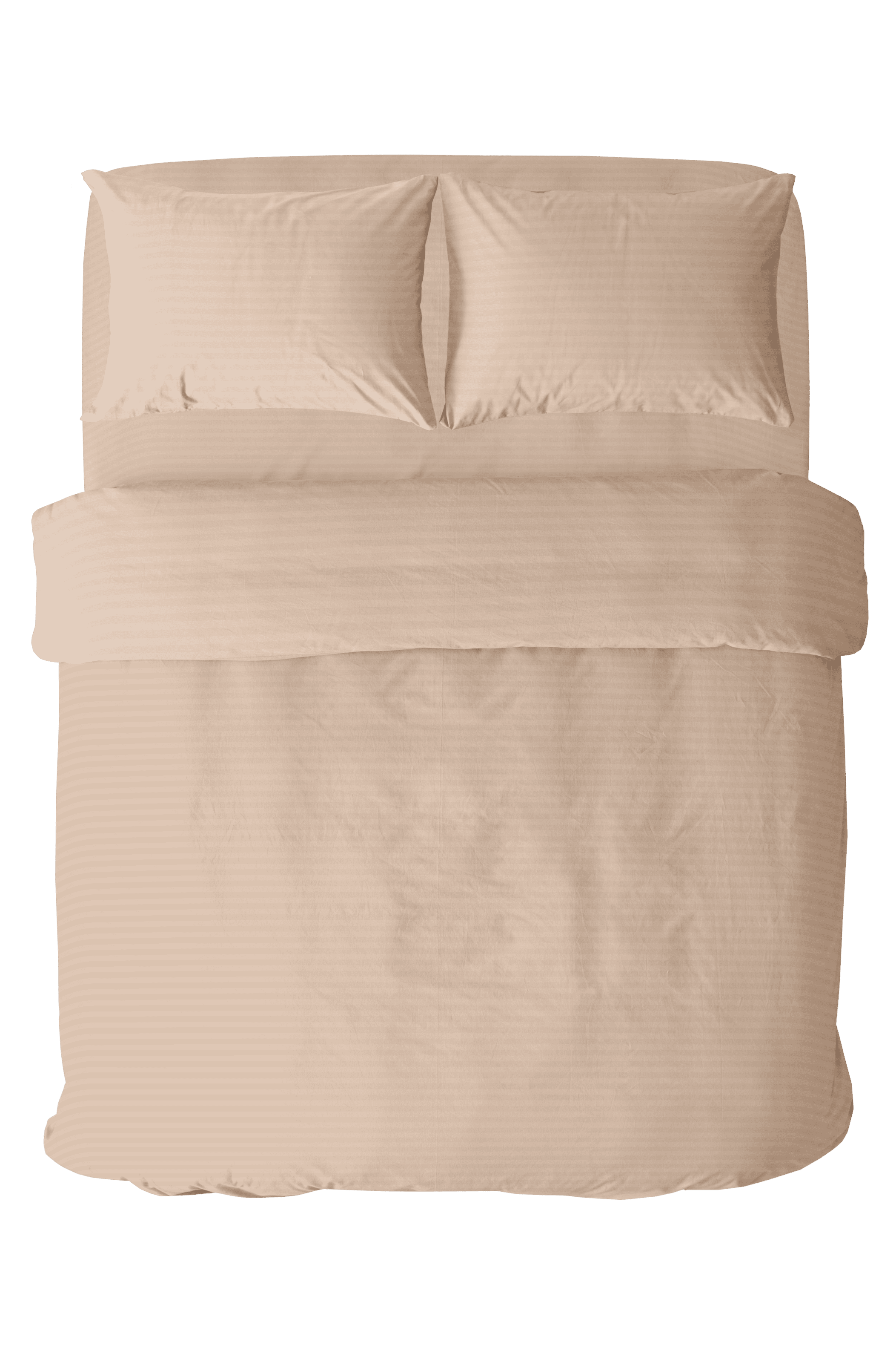 Комплект наволочек Унисон  3