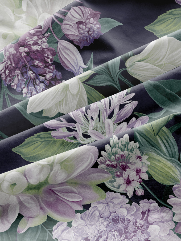 Пододеяльник, Флоренция 2