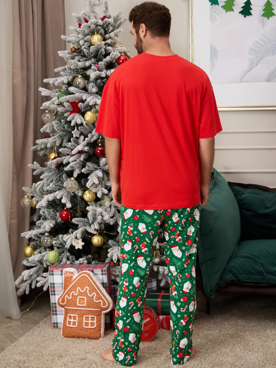 Пижама BeGood - Будь Хорош! 3