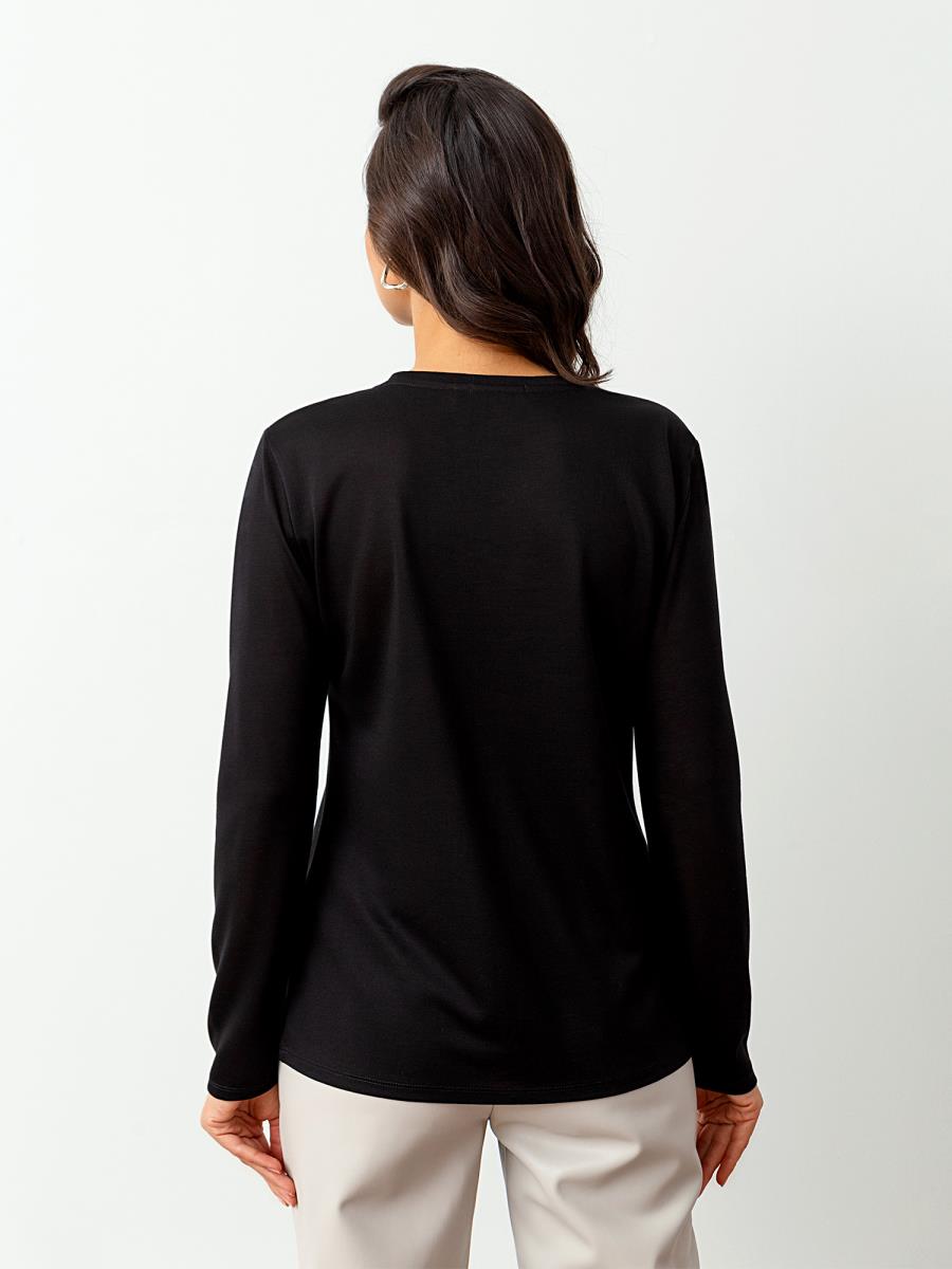 Фуфайка BeGood - Будь хорош! 1