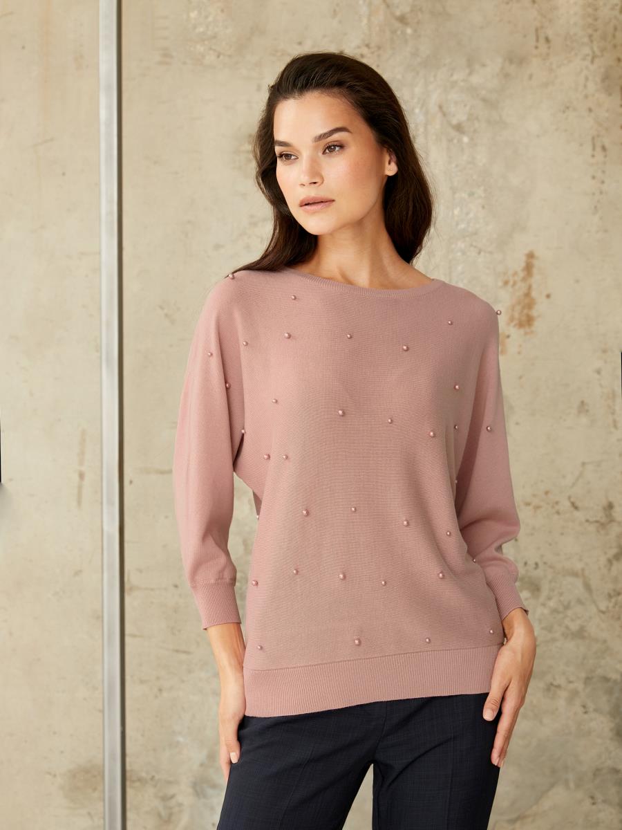 Джемпер BeGood 0