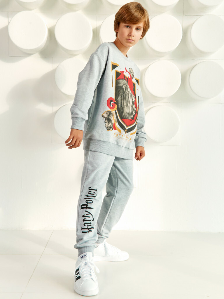 Брюки Crazy Getup, Crazy Getup 5