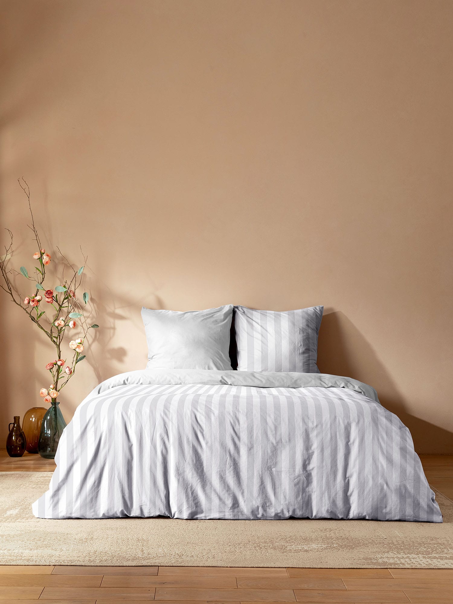 Постельное бельё Унисон Rocher 2