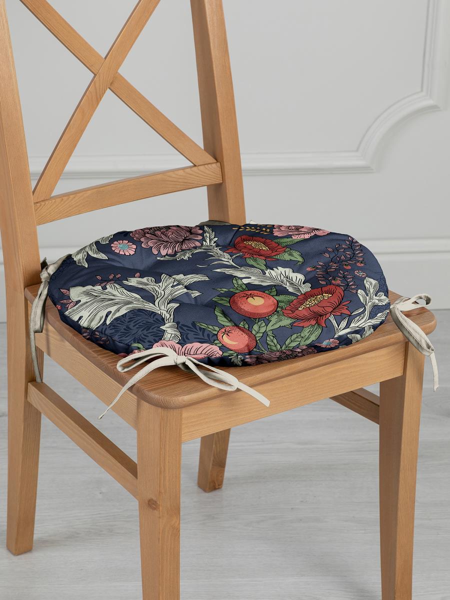 Подушка на стул Mia Cara Edem 0