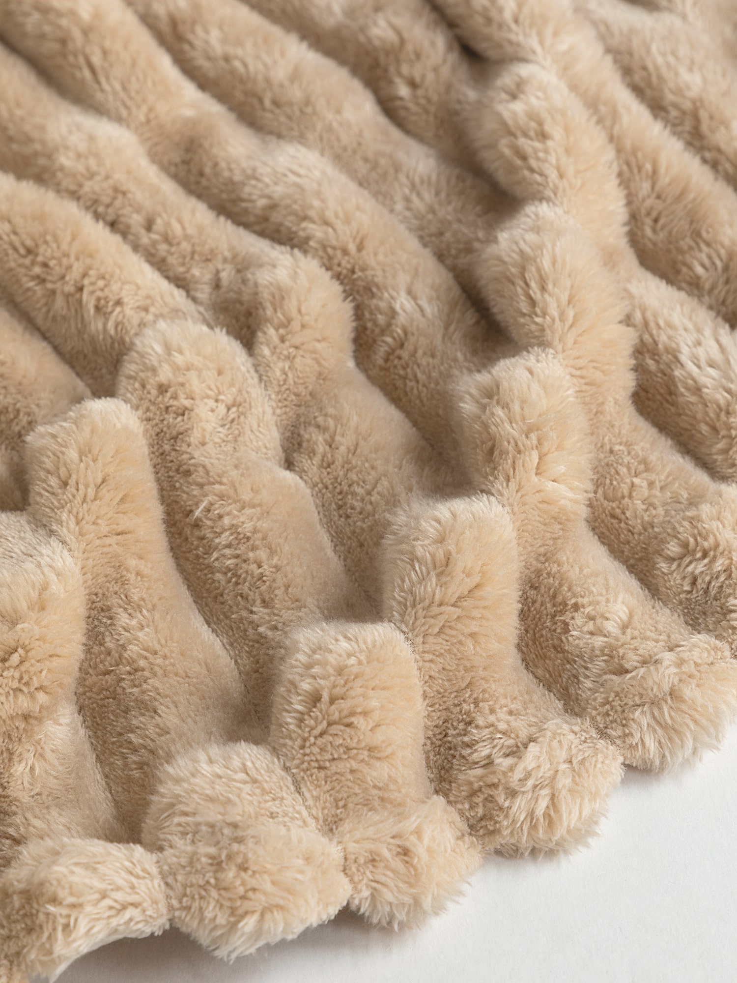 Комплект чехлов Унисон Oro 1