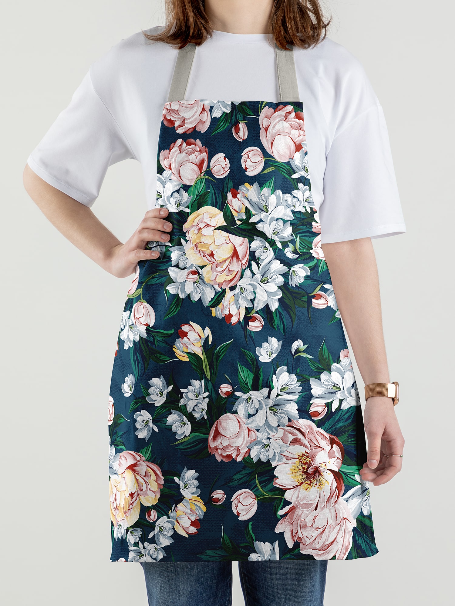 Фартук Mia Cara Ophelie 1