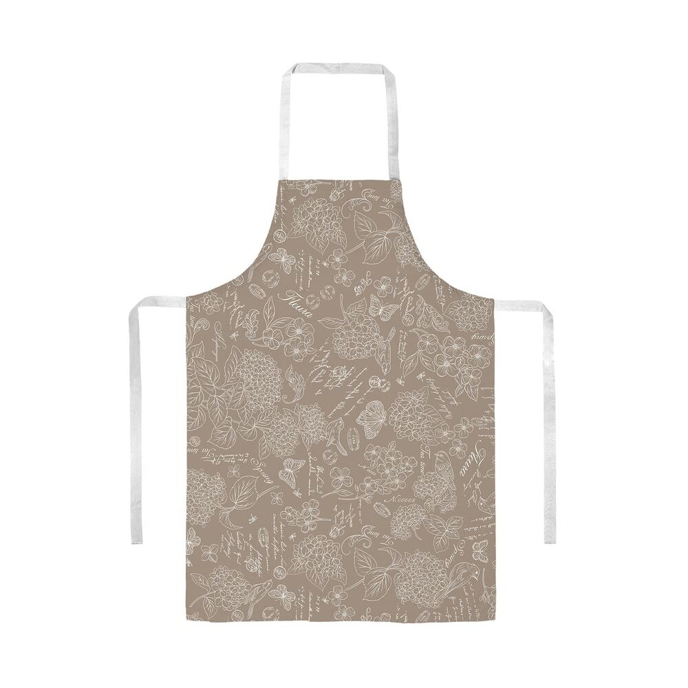 Фартук "Весна в Провансе", Mia Cara 3