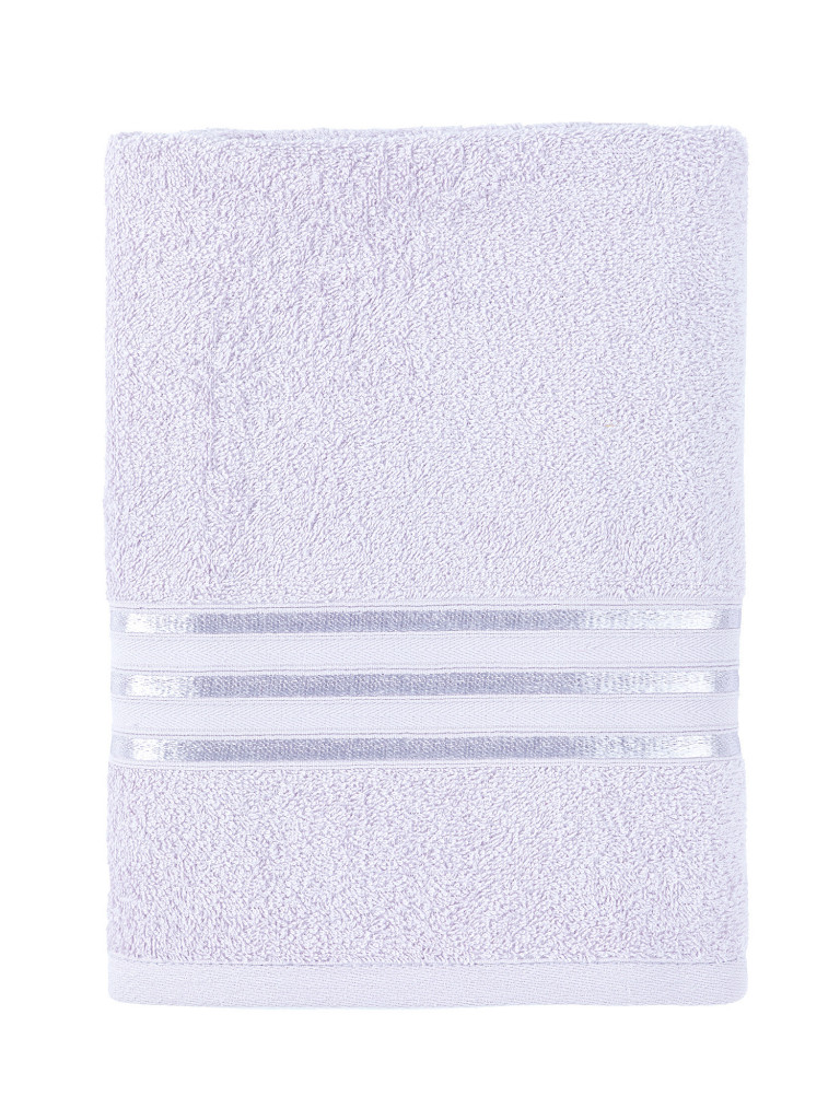 Полотенце махровое "Элегант", Унисон 2