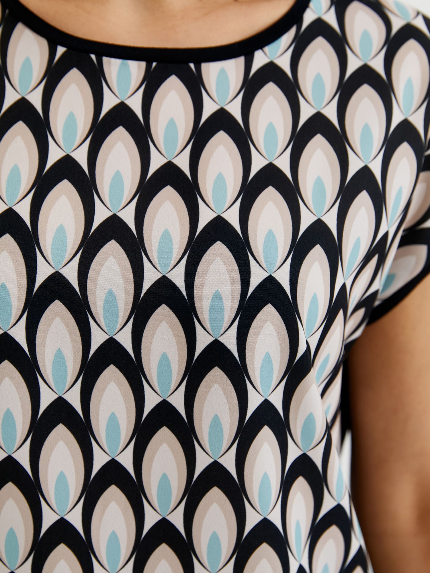 Блузка BeGood - Будь Хорош! 2