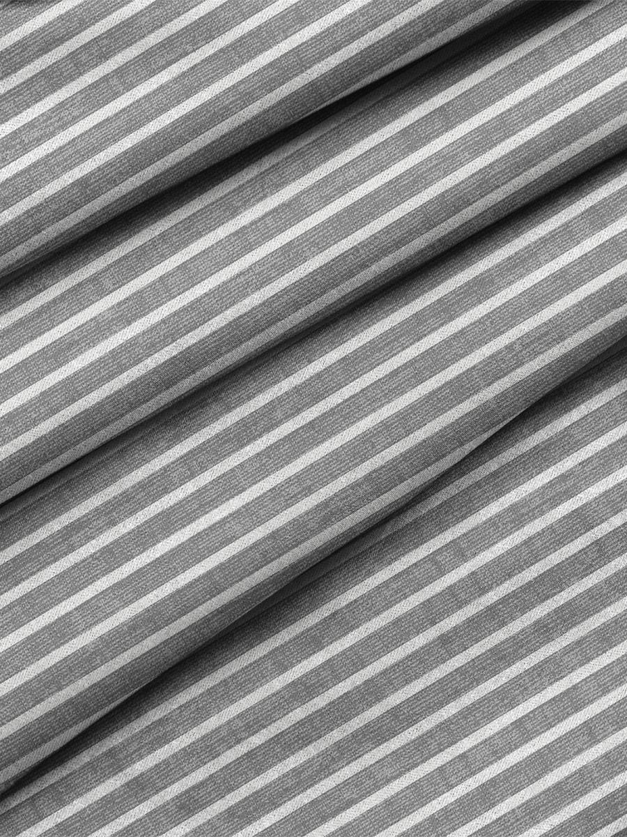 Скатерть рогожка "Loft Café", Унисон 3