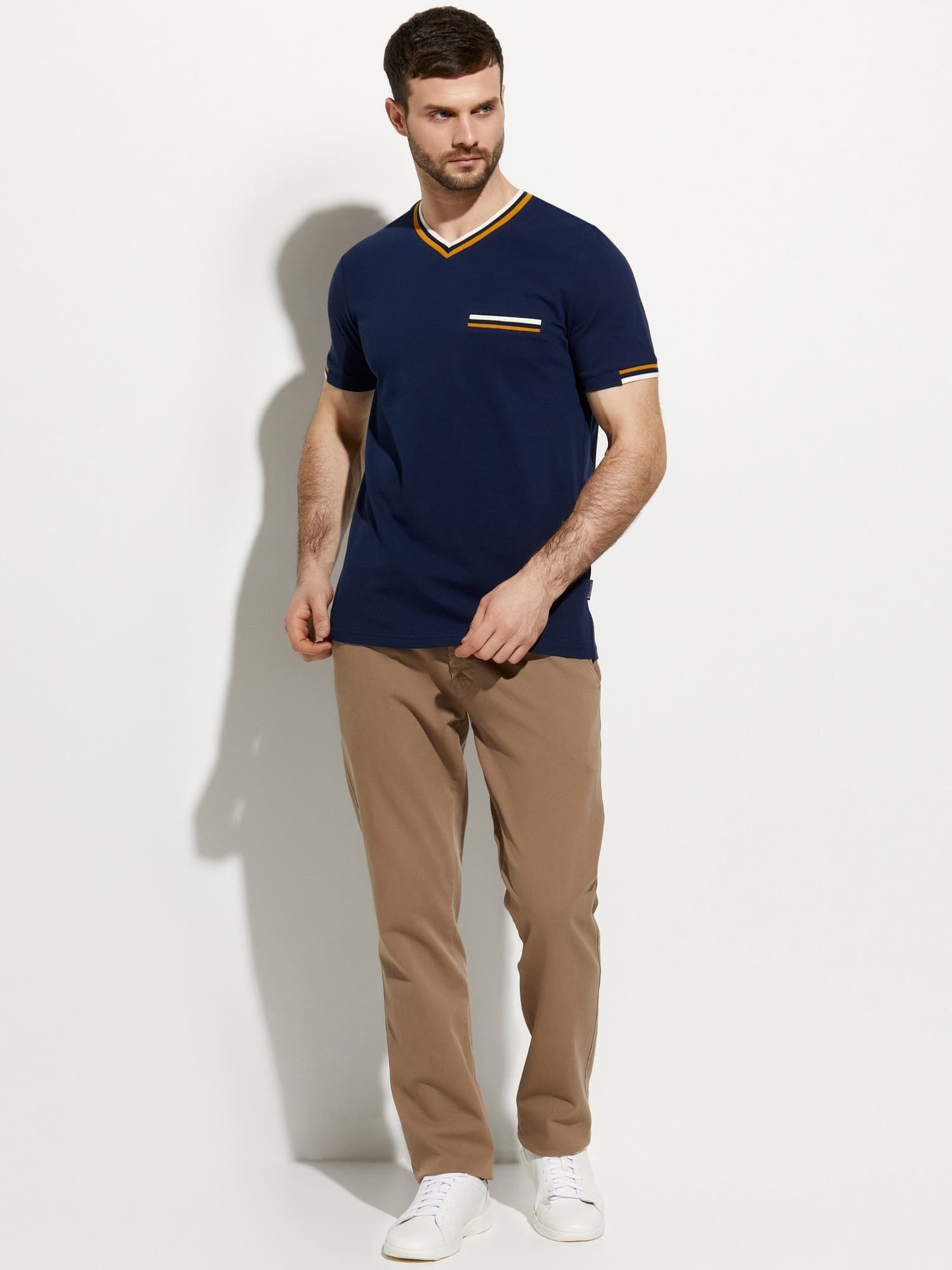 Футболка BeGood - Будь Хорош! 3