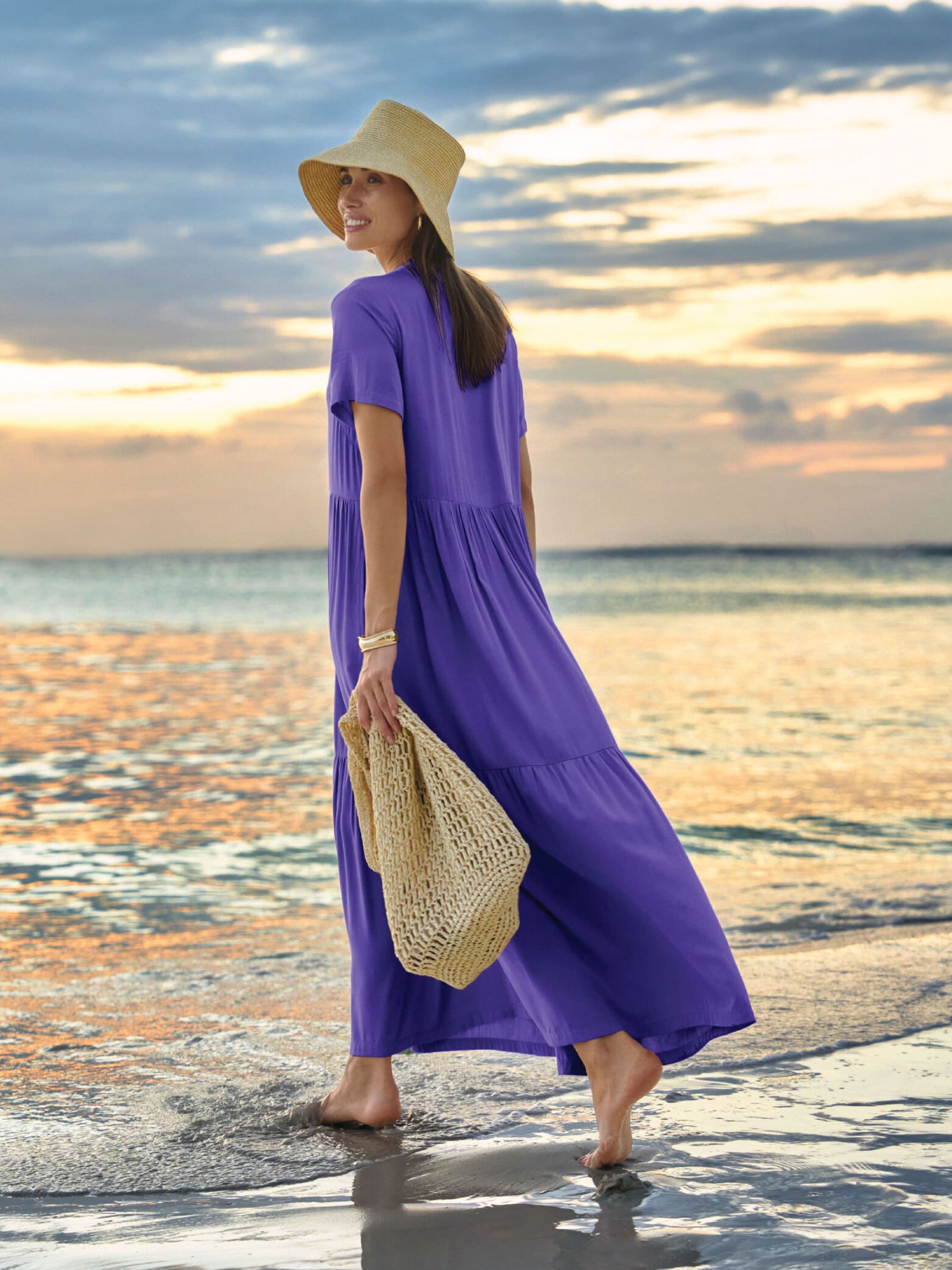 Платье Mia Cara 2