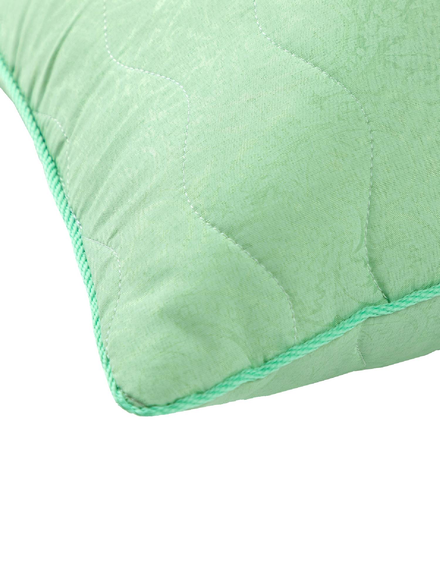 Подушка "Wellness", бамбук, Mia Cara 2