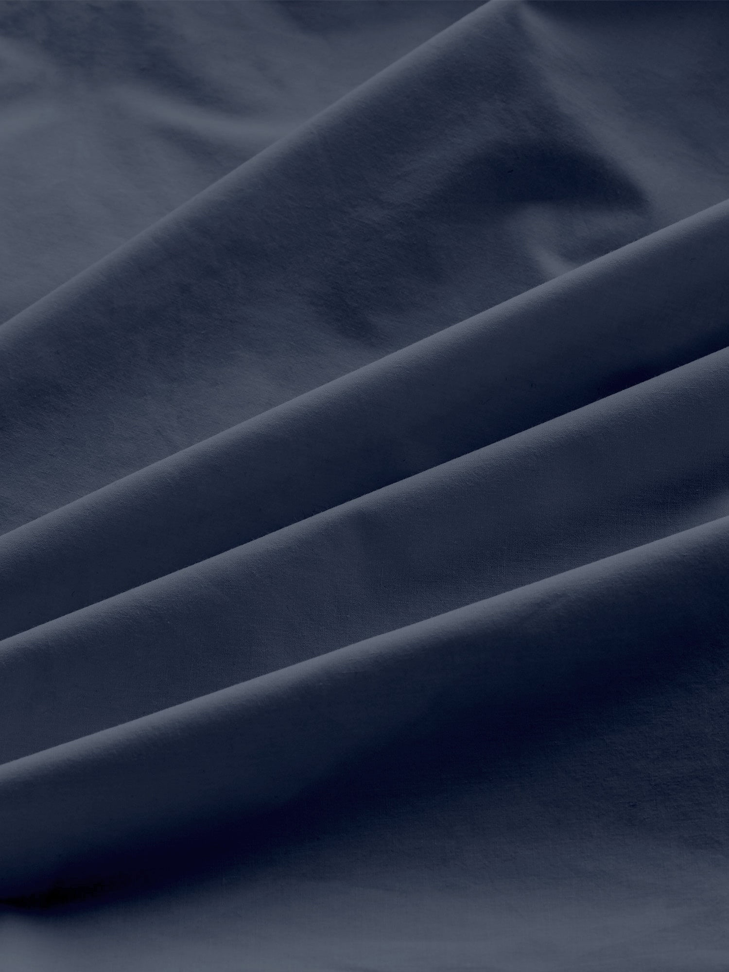 Простыня на резинке Унисон Monsoon 2