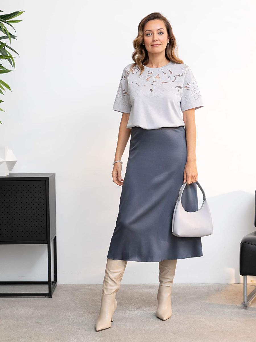 Футболка BeGood 0