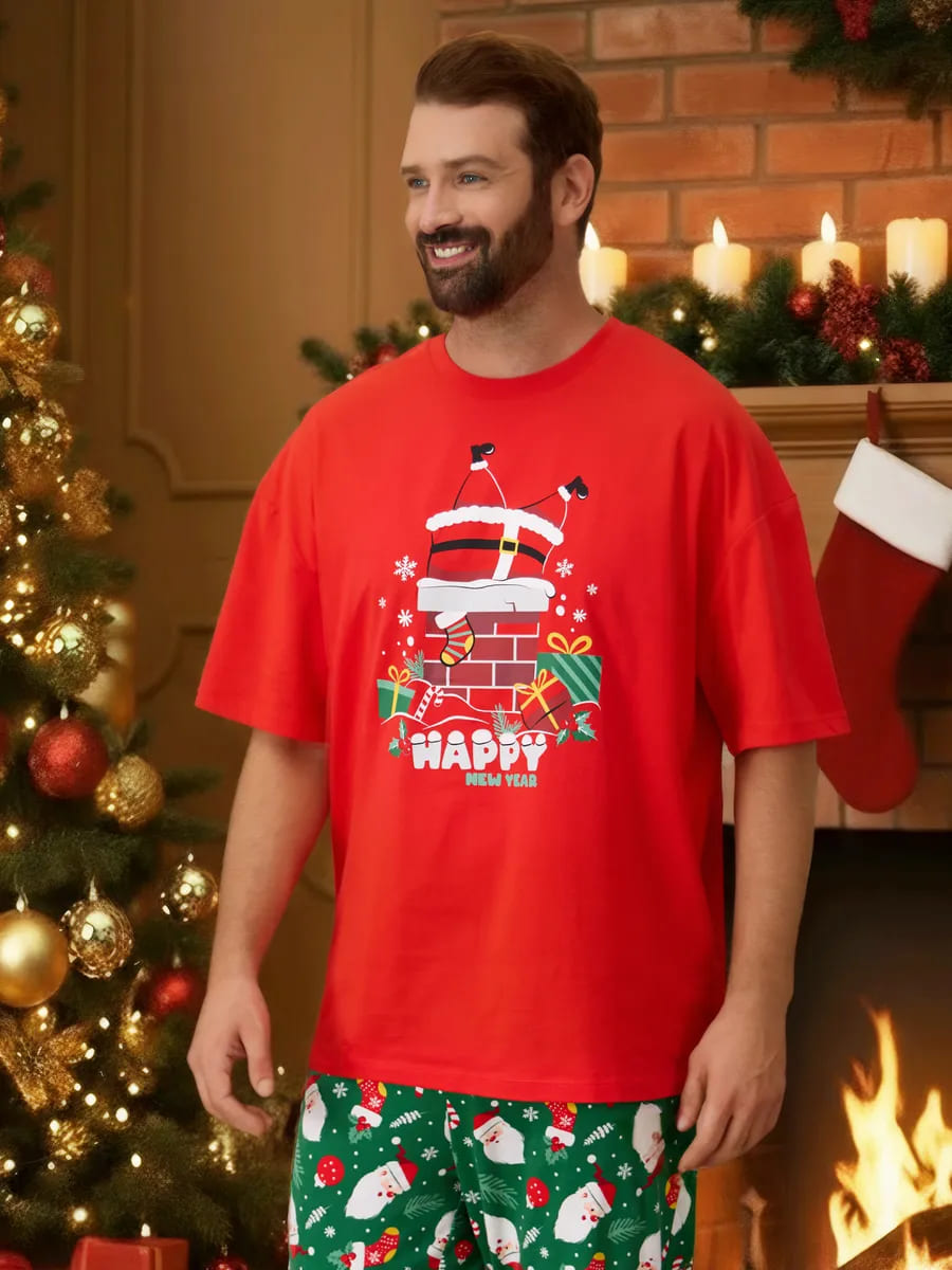 Пижама BeGood - Будь Хорош! 0