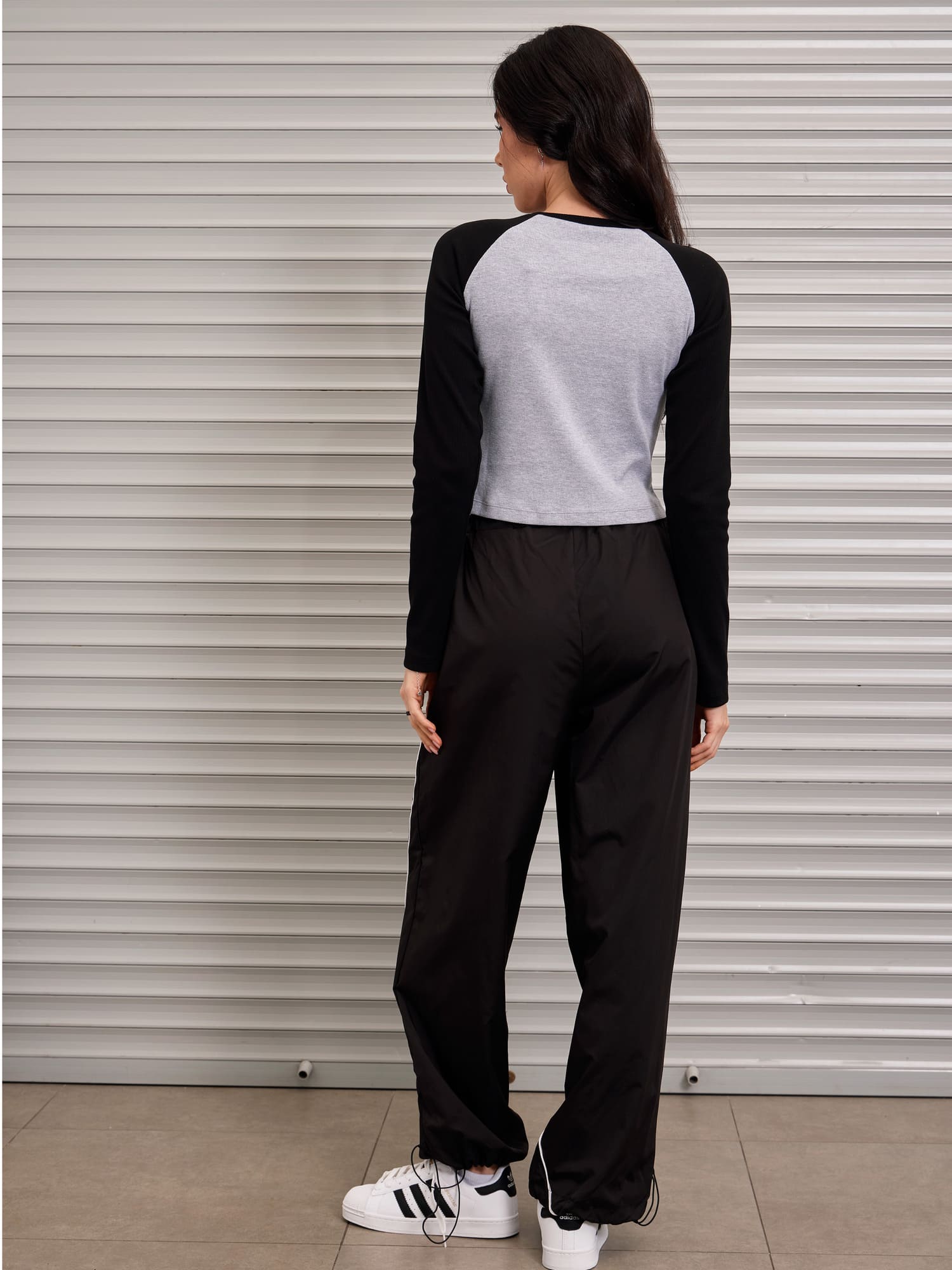 Футболка Crazy Getup 3