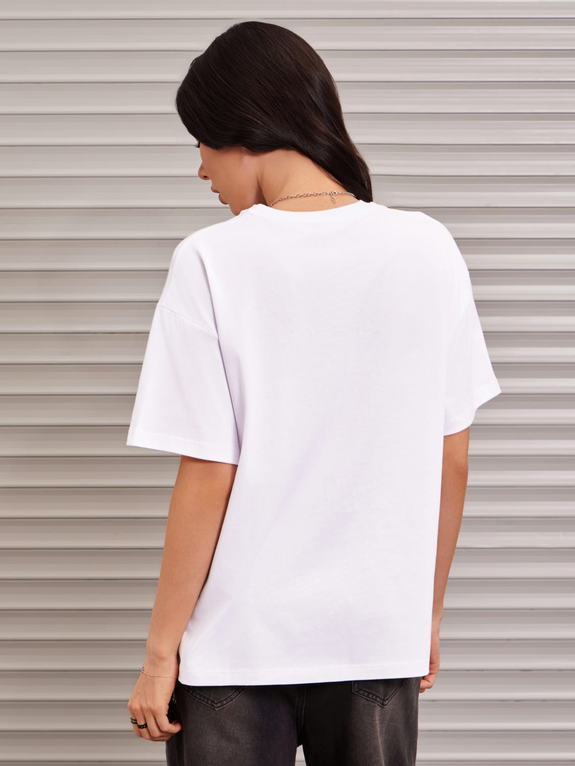 Футболка Crazy Getup 3