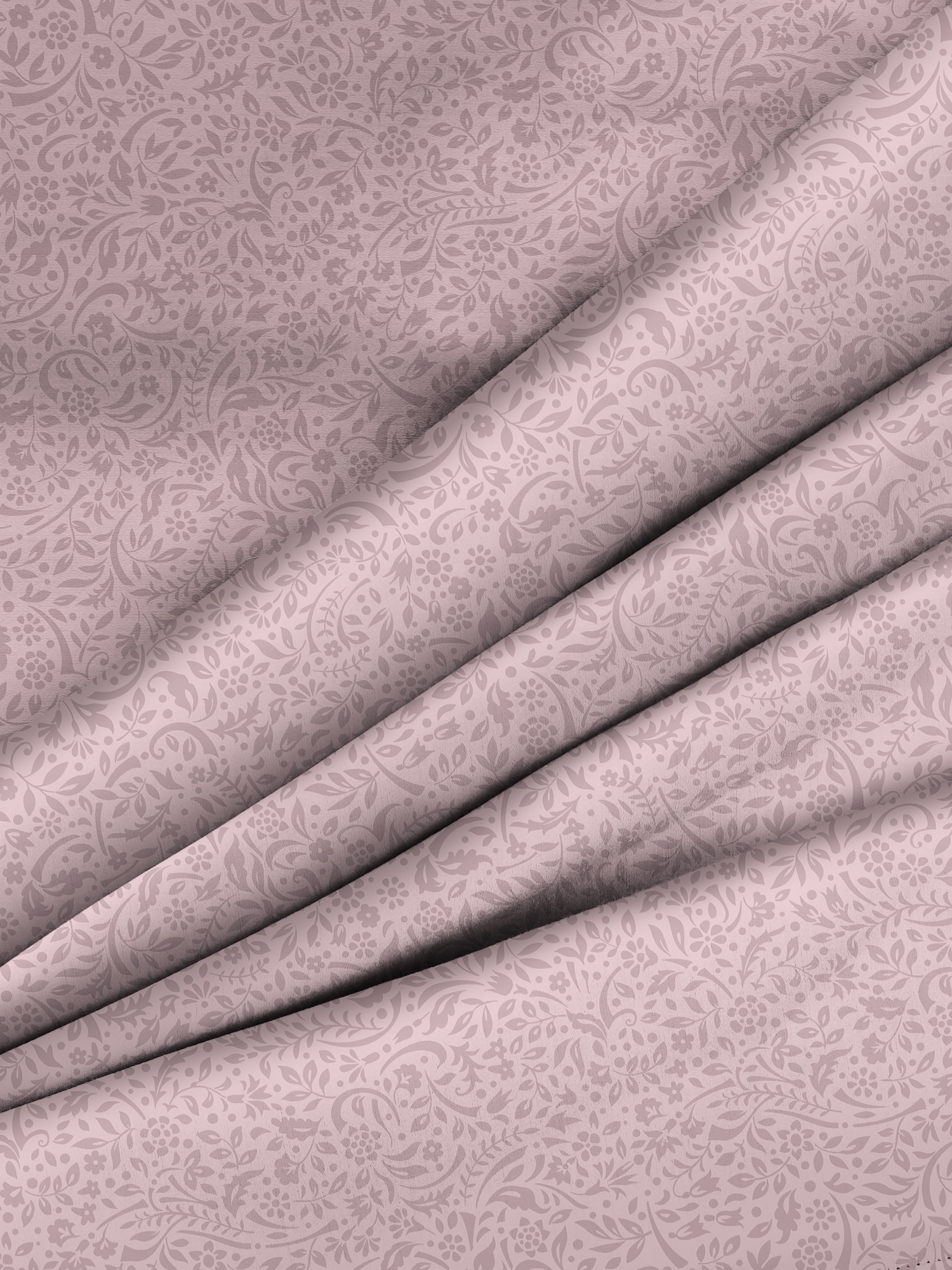 Постельное белье Isabella, Mia Cara 4