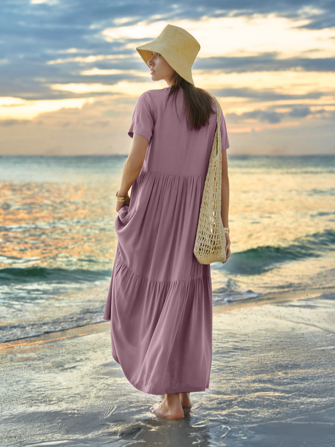 Платье Mia Cara 2