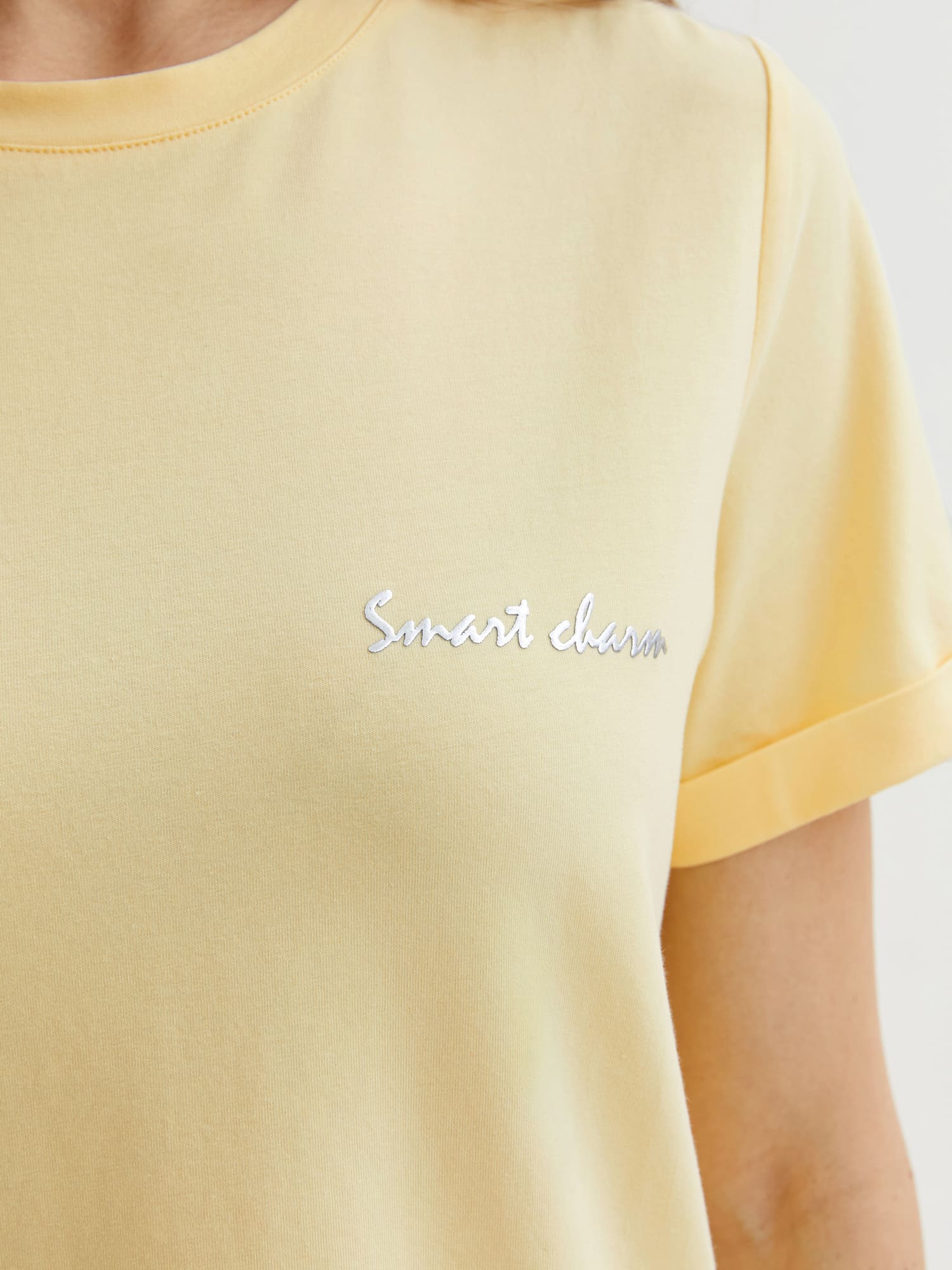 Футболка BeGood - Будь Хорош! 2