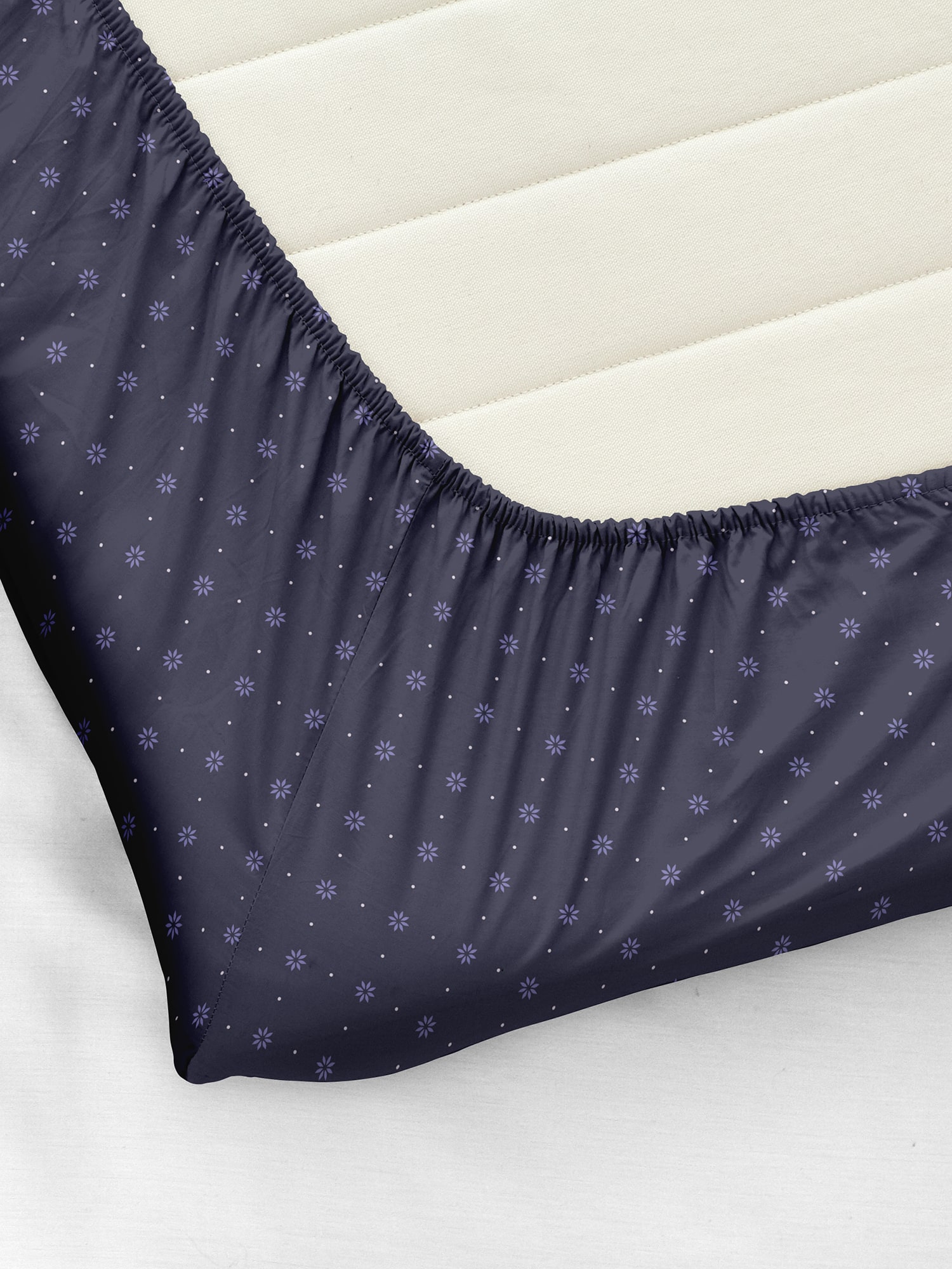 Простыня Mia Cara Флоренция 1