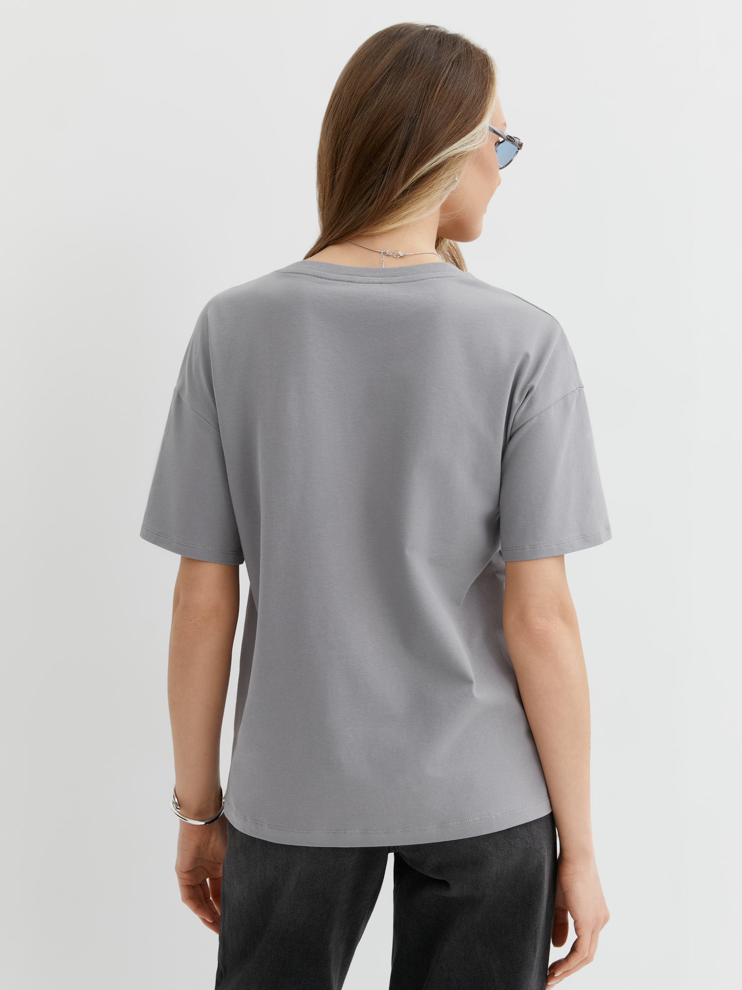 Фуфайка BeGood - Будь Хорош! 3