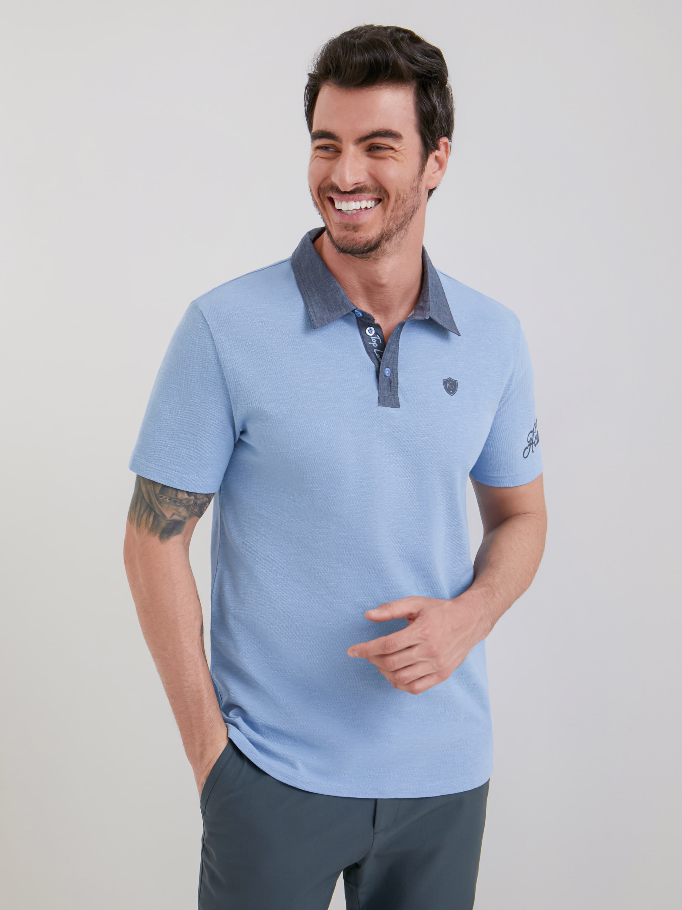 Фуфайка BeGood - Будь хорош! 0