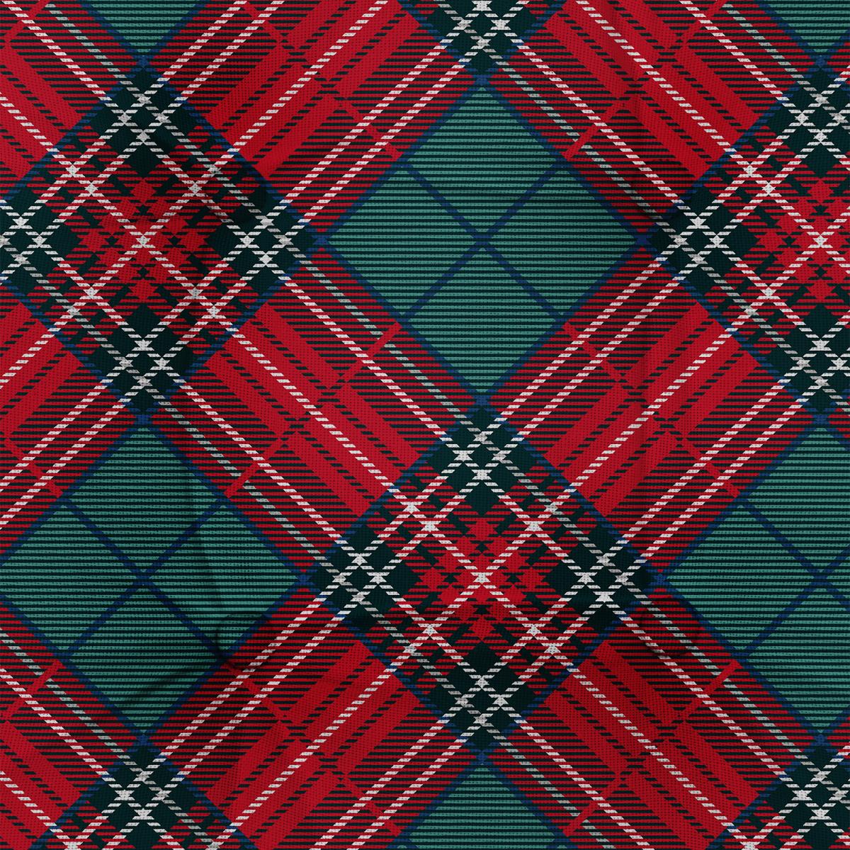 Подушка на стул Унисон Cell 3