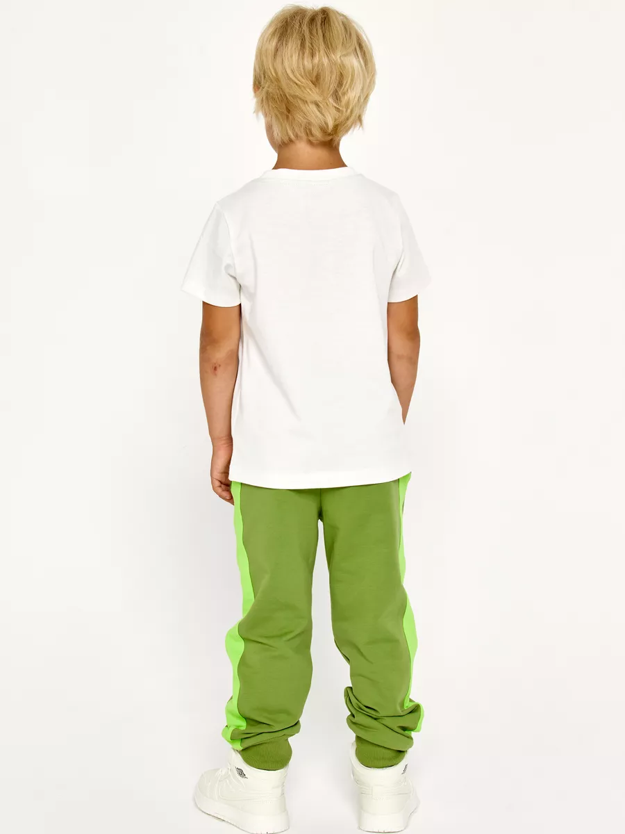 Футболка Juno 2