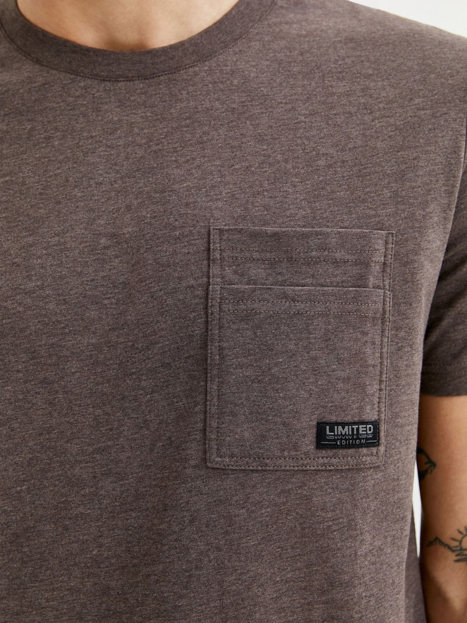 Футболка BeGood - Будь Хорош! 3