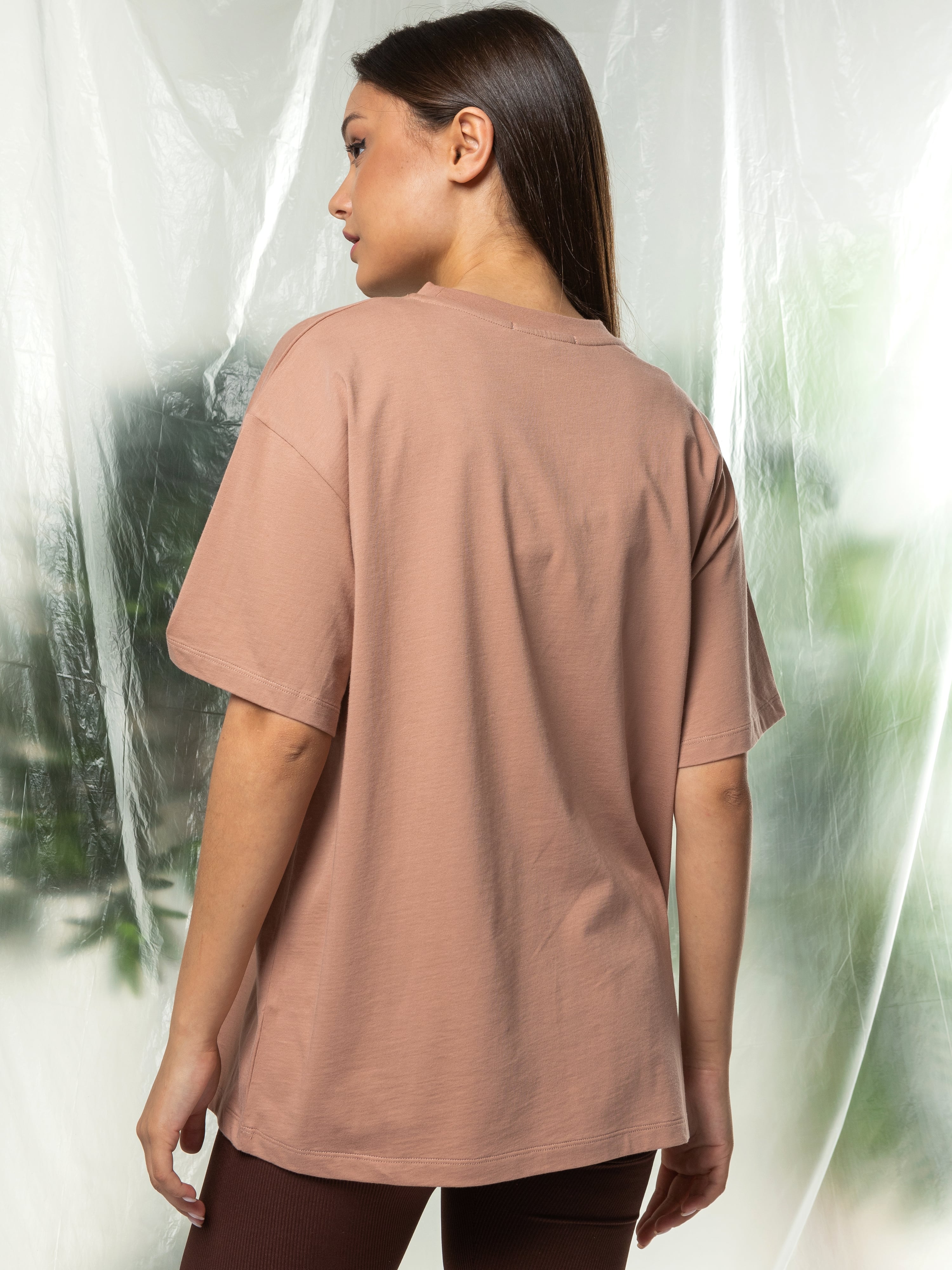 Футболка Crazy Getup 1