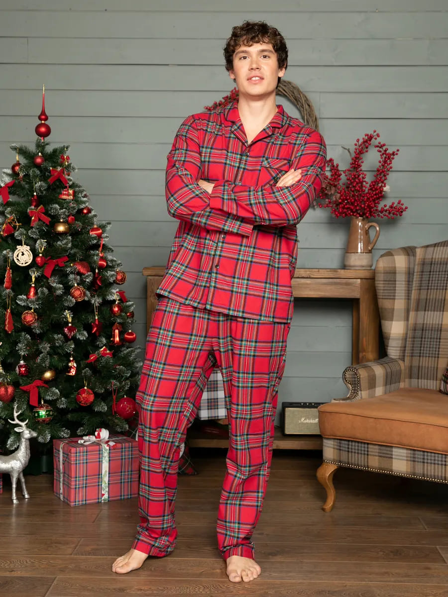 Брюки BeGood - Будь Хорош! 2