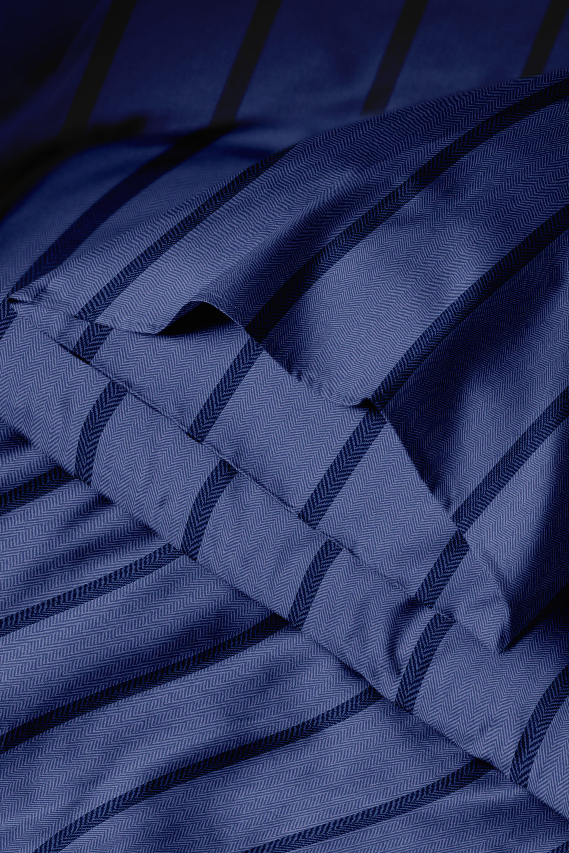 Постельное бельё Унисон 3