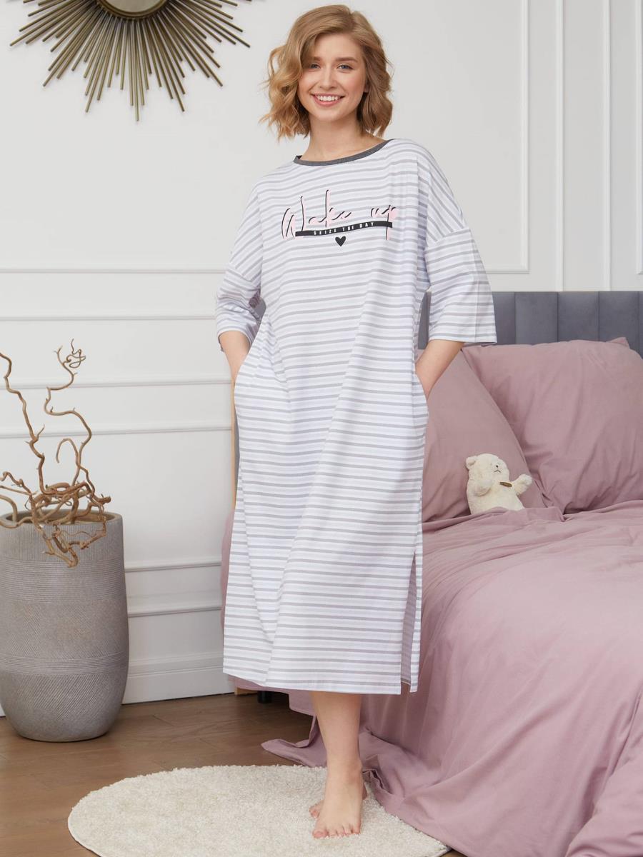 Платье Mia Cara Sweety wink 0