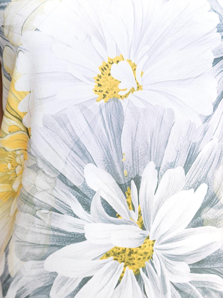 Туника BeGood 3