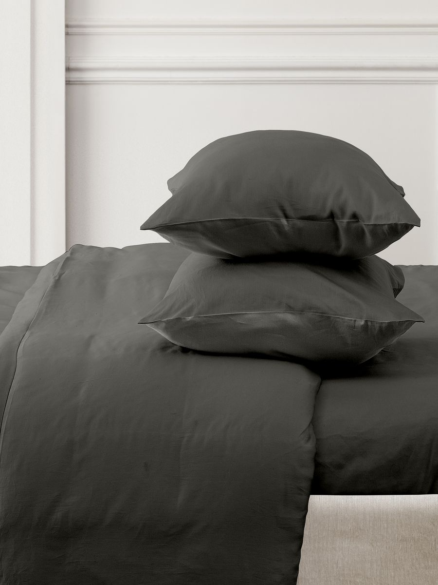 Постельное бельё Унисон Onyx 2