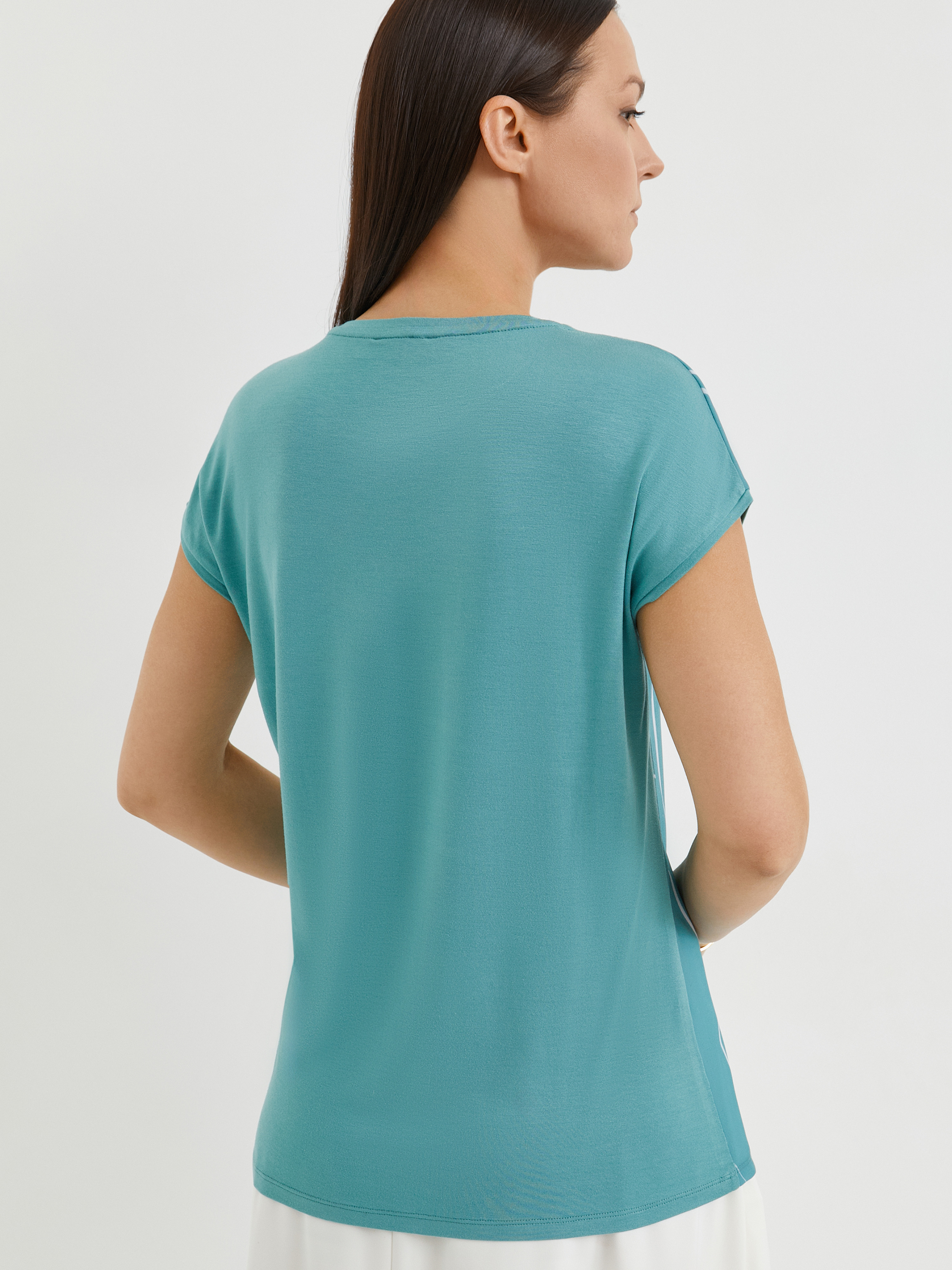 Блузка BeGood - Будь Хорош! 2