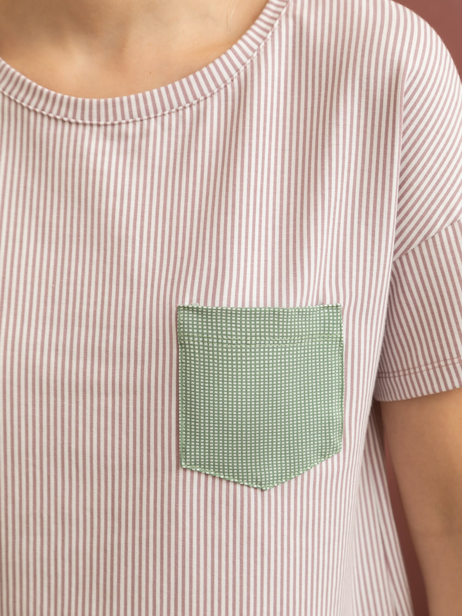 Пижама Mia Cara 3