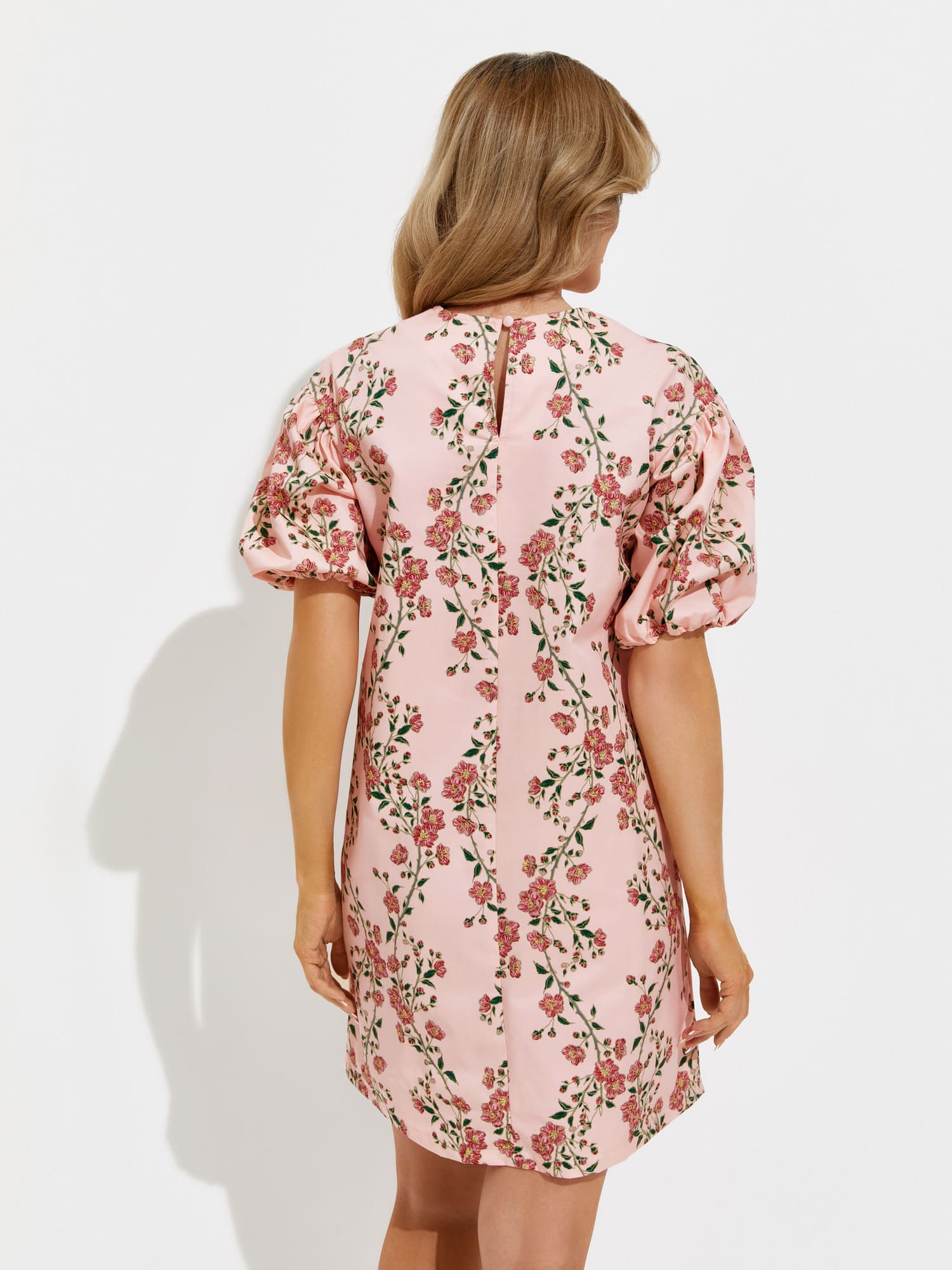 Платье Mia Cara 3